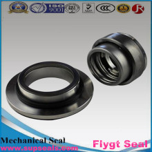 Cartridge Mechanical Seal Flygt Cartridge Seal Flygt Seal